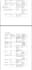 create a detailed event timeline and schedule