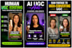 edit engaging ugc videos