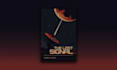 design a stunning custom book cover