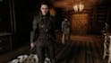 custom skyrim mods that bring your imagination to life