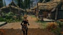 create port skyrim mod character game asset fallout 4 mod weapons l4d2 starfield