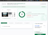 audit and fix website accessibility issues