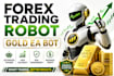 gold ea bot forex robot forex trading bot forex ea bot forex robot trading ea