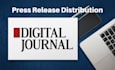 publish digital journal press release distribution guest post media release pr