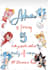 design a custom invitations for any occasion