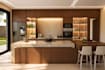 create 3d modeling and ultra realistic renders