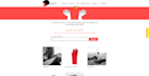 build a custom website with a powerful cms