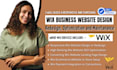 build wix website redesign wix design wix website redesign wix website redesign