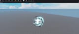 do high quality roblox vfx roblox animations, combat systems and abilities