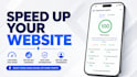 optimize wordpress website speed to fix load time issues