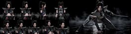 design and simulate custom 3d clothing in clo 3d