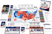 develop board game, board game design card game development
