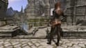 edit or do armor weapon for skyrim mods, fallout 4, ffxiv mods, resident evil