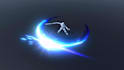 create high quality unity vfx, shaders and particle effects for your game