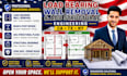 do retaining wall site plan structural design drainage plan slab deck illinois
