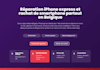 build a professional wordpress website with divi