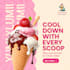 design social media posts and posters