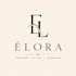 design a luxury logo for your brand