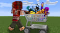 develop minecraft bedrock addon, plugin, custom forge mod, fabric and neforge