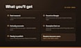rite SEO blog posts and docs about software, saas, and ai tools