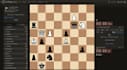 help you understand chess and become a stronger player