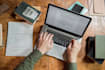 write engaging video scripts that keep viewers watching