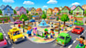 develop roblox game, roblox map, obby, lua scripting and full game creation