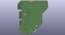 design your schematics and printed circuit boards