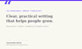 write engaging self improvement and mindset blog articles