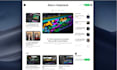 setup substack account design substack newsletter post setup substack newsletter