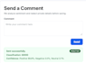 design and build a scalable AWS serverless application with cicd and iac