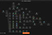 build n8n automations and API integrations