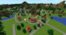 build roblox game, roblox obby, combat vfx, roblox map, roblox scripter