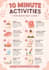design professional canva social media posts and posters