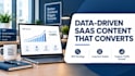 write b2b SEO articles and blog posts for tech businesses