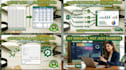 be your microsoft excel and spreadsheet expert
