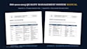 provide epc, technical bid, hse document, engineering management