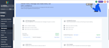 register your gohighlevel a2p 10dlc campaign, landing page and workflows