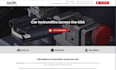 design wix locksmith website wix automotive locksmith website