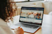 write stunning ecommerce product descriptions that sell