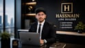 do high da manual link building