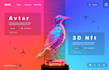 develop, debug, and fix web3 programs