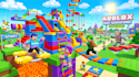 create roblox game, roblox map, roblox obby, combat system, roblox scripter, vfx