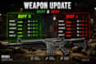 animate fps csgo cs cod gaming apex weapon valorant style buff nerf graphics