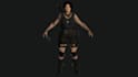 create metahuman animator facial performance and npc characters