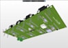 design custom pcb layout for rs485, rs232, usb, i2c,ttl, and protocol convert