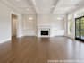 affordable professional virtual home staging for real estate listing
