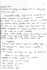 write anything with my beautiful handwriting