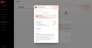 build a custom saas with ai and automation