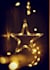 design aesthetic social media posts